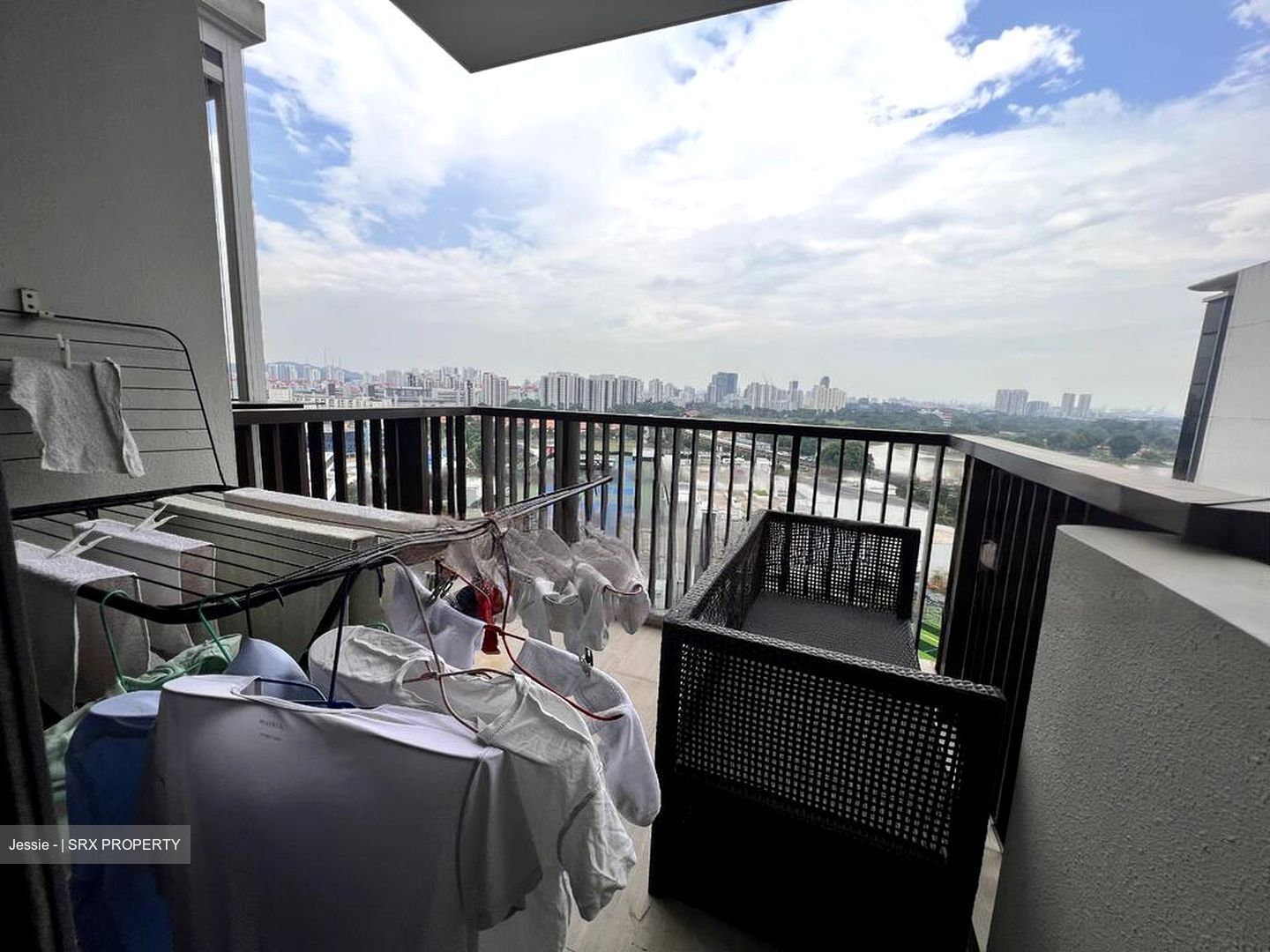 Lakeville (D22), Condominium #440857331